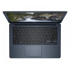Dell Vostro 13 5370 (N1122RPVN5370EMEA01_U)