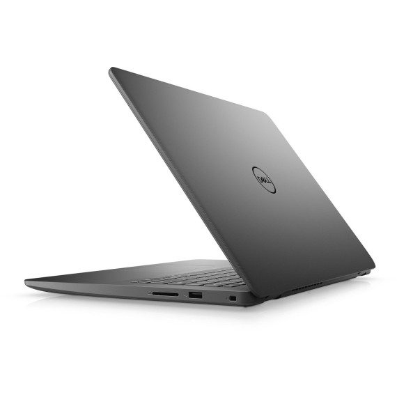 Dell Vostro 14 3400 Black (N4011VN3400UA_WP)