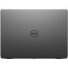 Dell Vostro 14 3400 Black (N4011VN3400UA_WP)