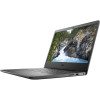 Dell Vostro 14 3400 Black (N4014VN3400ERC_W10)