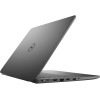 Dell Vostro 14 3400 Black (N4014VN3400ERC_W10)