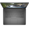 Dell Vostro 14 3400 Black (N4014VN3400ERC_W10)
