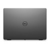 Dell Vostro 14 3400 Black (N4014VN3400ERC_W10)