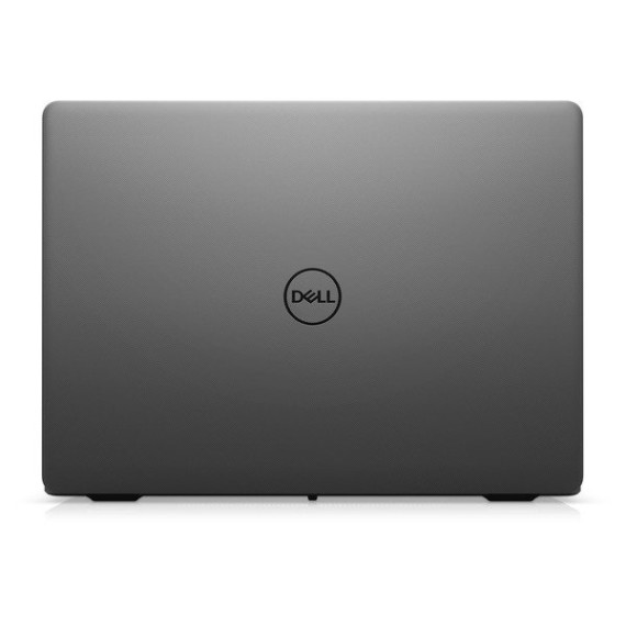 Dell Vostro 14 3400 Black (N4014VN3400ERC_W10)