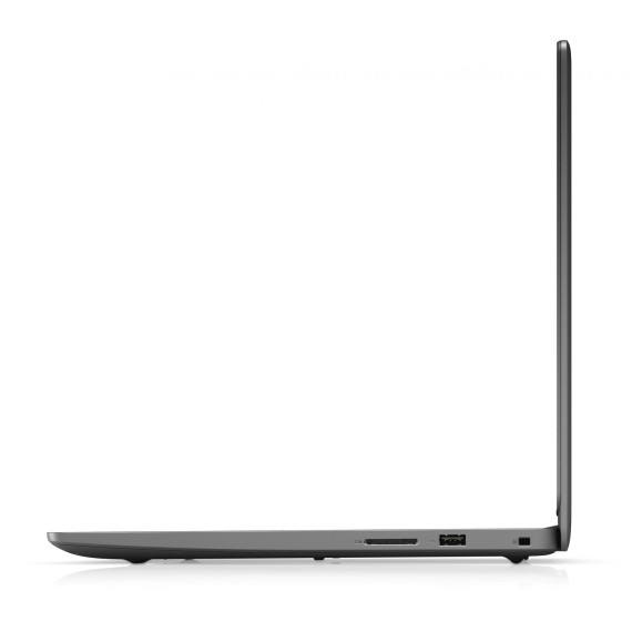 Dell Vostro 14 3400 Black (N4014VN3400ERC_W10)