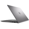 Dell Vostro 14 5402 (N3003VN5402UA01_2005_UBU)