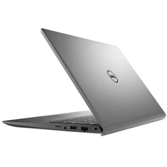 Dell Vostro 14 5402 (N3003VN5402UA01_2005_UBU)