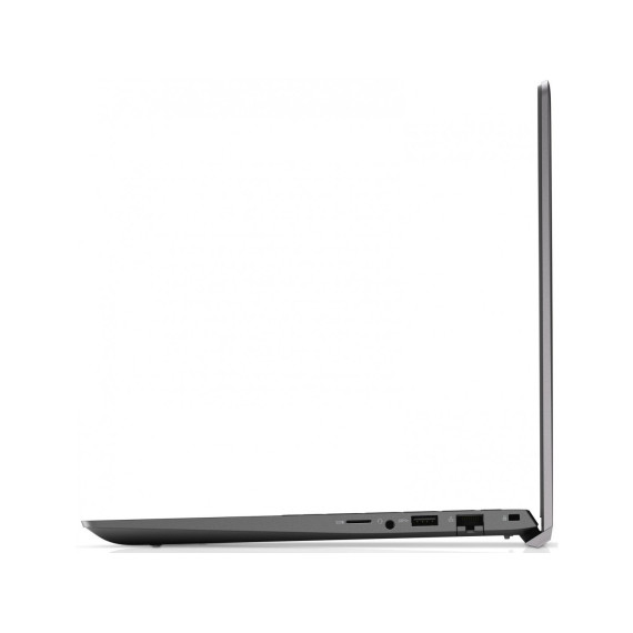 Dell Vostro 14 5402 (N3003VN5402UA01_2005_UBU)