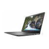 Dell Vostro 15 3500 Black (N5001VN3500UA01_2105_UBU)