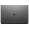 Dell Vostro 15 3500 Black (N5001VN3500UA01_2105_UBU)