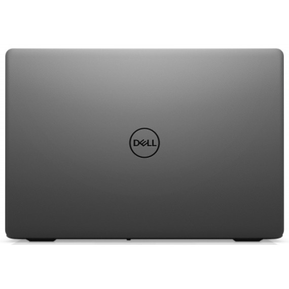 Dell Vostro 15 3500 Black (N5001VN3500UA01_2105_UBU)