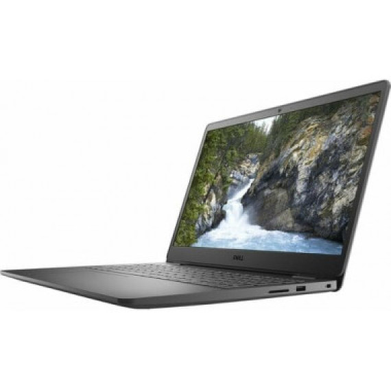 Dell Vostro 15 3500 (N3001VN3500EMEA)