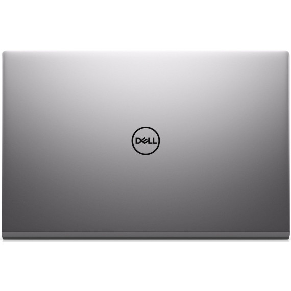 Dell Vostro 15 5502 (N2000VN5502UA01_2105_WP)