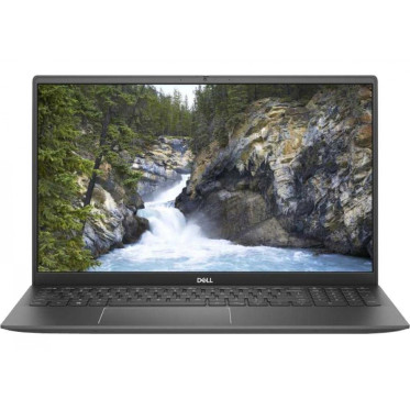 Dell Vostro 15 5502 (N2000VN5502UA01_2105_WP)