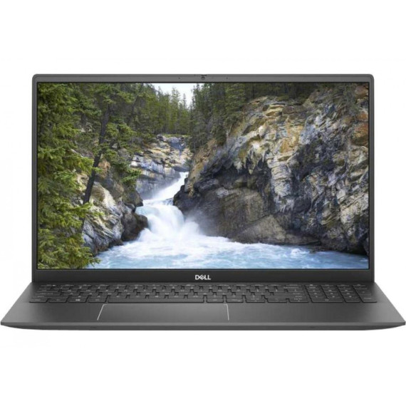 Dell Vostro 15 5502 (N2000VN5502UA01_2105_WP)