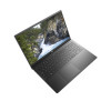 Dell Vostro 15 7500 (SMV157W10PC1002)