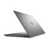 Dell Vostro 15 7500 (SMV157W10PC1002)