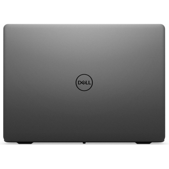 Dell Vostro 3401 (N6006VN3401EMEA01_2105_UBU_RAIL-08)