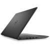 Dell Vostro 3481 Black (N1010VN3481EMEA01_P)