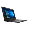 Dell Vostro 3481 Black (N1010VN3481EMEA01_P)