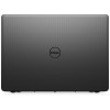 Dell Vostro 3481 Black (N1010VN3481EMEA01_P)