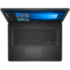 Dell Vostro 3481 Black (N1010VN3481EMEA01_P)