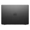 Dell Vostro 3490 Black (N1104VN3490ERC_UBU)