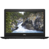 Dell Vostro 3491 Black (N101VN3491EMEA01_P)