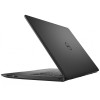Dell Vostro 3491 Black (N101VN3491EMEA01_P)