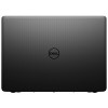 Dell Vostro 3491 Black (N101VN3491EMEA01_P)
