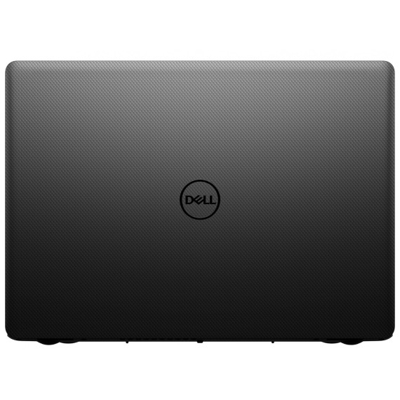 Dell Vostro 3491 Black (N101VN3491EMEA01_P)