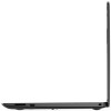 Dell Vostro 3491 Black (N101VN3491EMEA01_P)