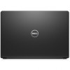 Dell Vostro 3578 Black (N2073WVN3578ERC_UBU)