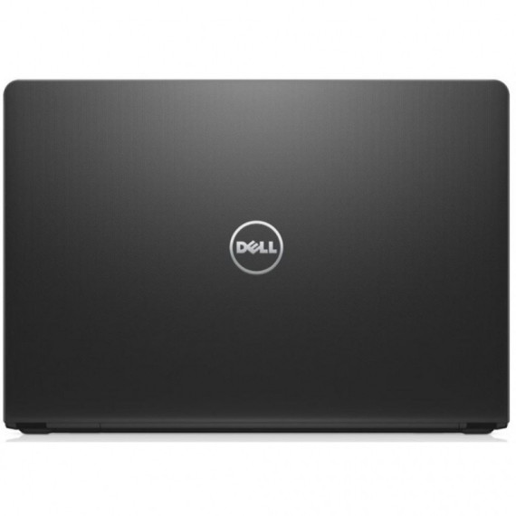 Dell Vostro 3578 Black (N2073WVN3578ERC_UBU)
