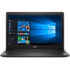 Dell Vostro 3580 Black (N2102VN3580_WIN)