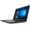 Dell Vostro 3580 Black (N2102VN3580_WIN)