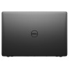 Dell Vostro 3580 Black (N2102VN3580_WIN)