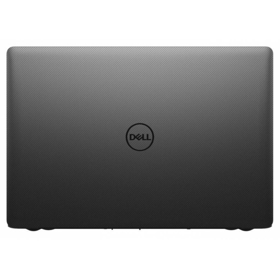 Dell Vostro 3580 Black (N2102VN3580_WIN)