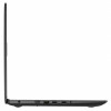 Dell Vostro 3580 Black (N2102VN3580_WIN)