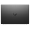 Dell Vostro 3580 Black (N3505VN3580EMEA01_2001_UBU_RAIL)