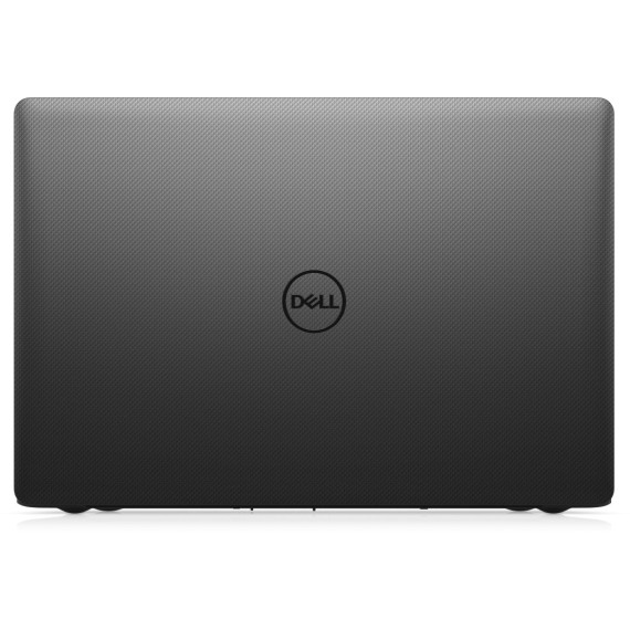 Dell Vostro 3580 Black (N3505VN3580EMEA01_2001_UBU_RAIL)