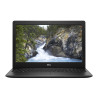 Dell Vostro 3584 Black (N1108VN3584EMEA01_P)