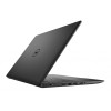 Dell Vostro 3584 Black (N1108VN3584EMEA01_P)