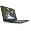Dell Vostro 3584 Black (N1108VN3584EMEA01_P)