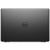 Dell Vostro 3584 Black (N1108VN3584EMEA01_P)