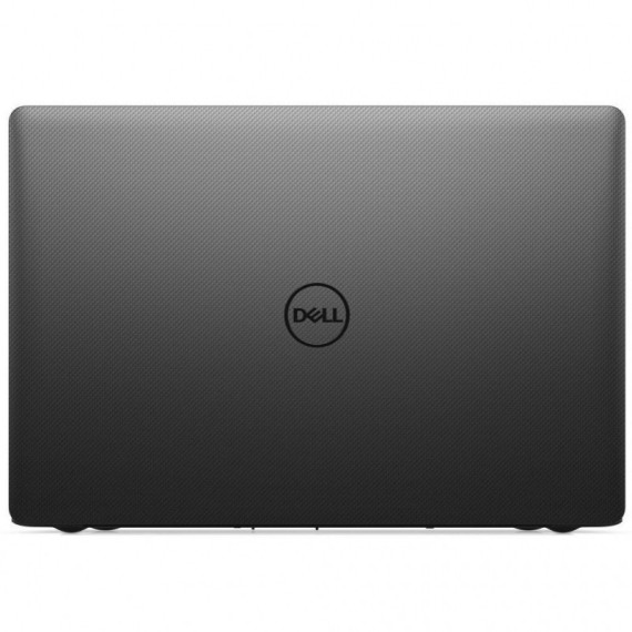 Dell Vostro 3584 Black (N1108VN3584EMEA01_P)