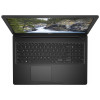 Dell Vostro 3590 Black (N2068VN3590EMEA01_P)