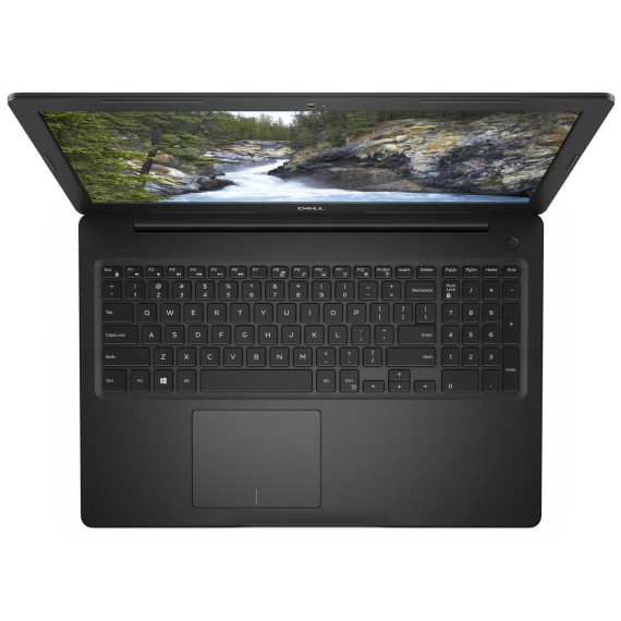 Dell Vostro 3590 Black (N2068VN3590EMEA01_P)