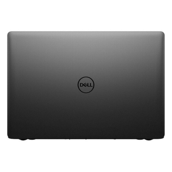 Dell Vostro 3590 Black (N2068VN3590EMEA01_P)