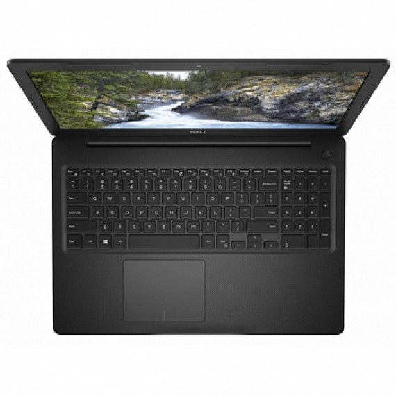 Dell Vostro 3591 (N306ZVN3591EMEA03_2101_UBU)